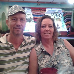 Meet your Posher, Gwen